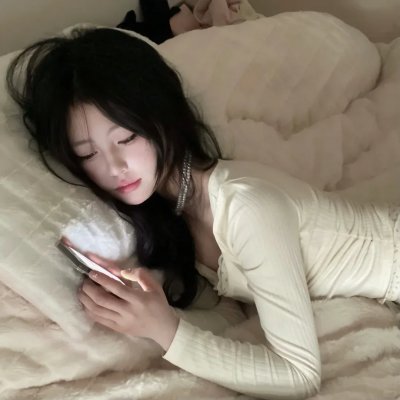 新·异常生物见闻录：序