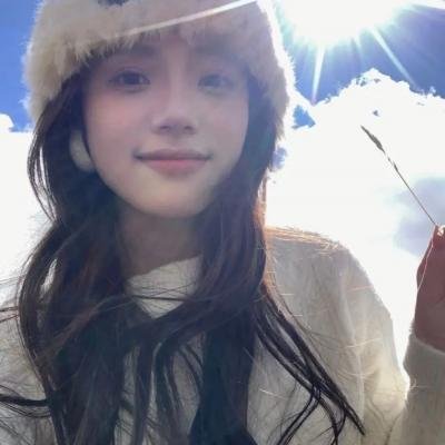 女记者查案记