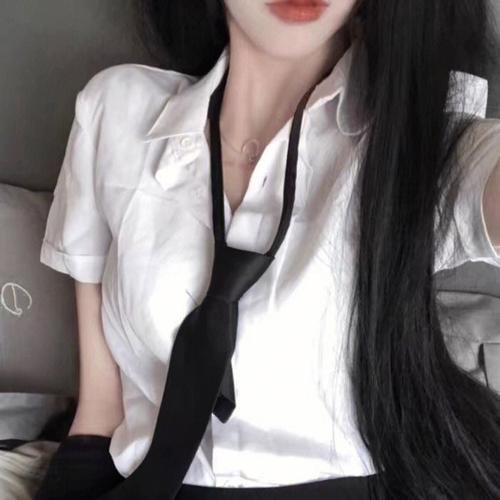 电子陷阱