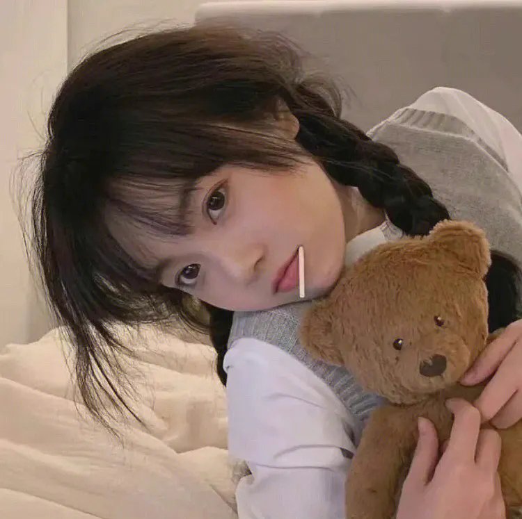 家有儿女新传