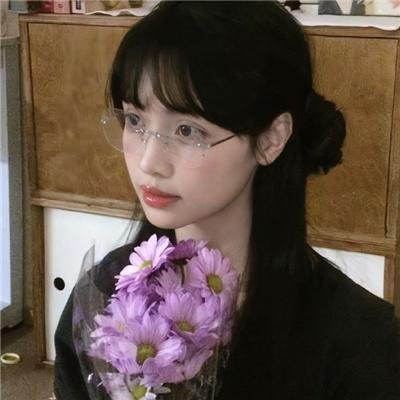 太道虚人