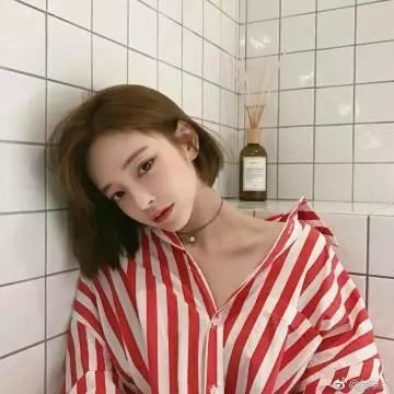 自由意志