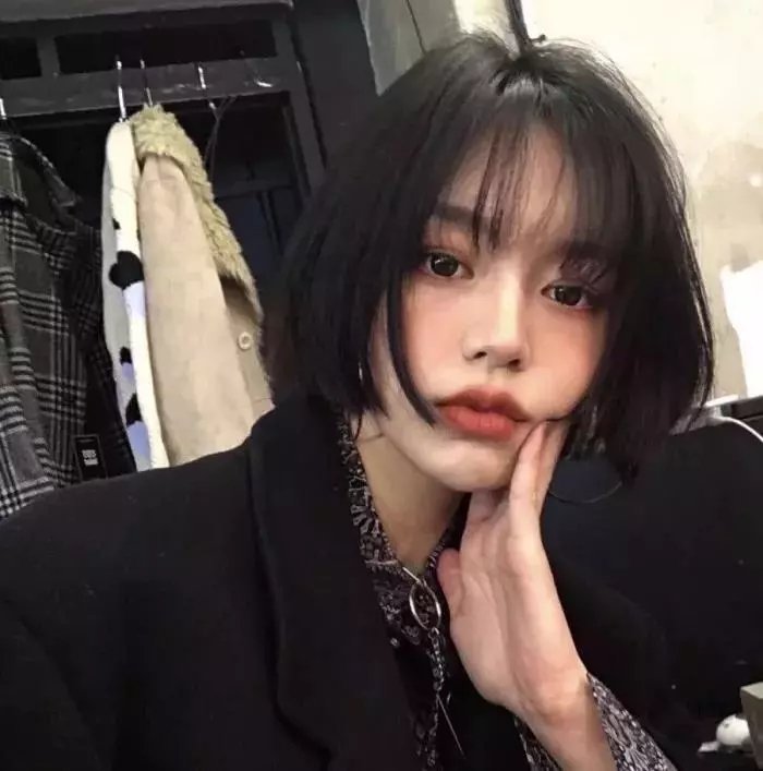 自首的爱
