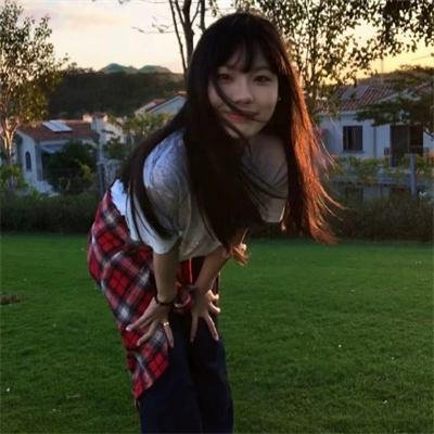解码危机