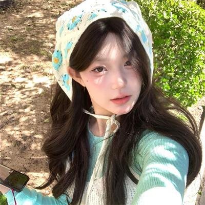 霸王花