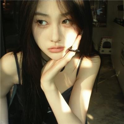 风流娘子军