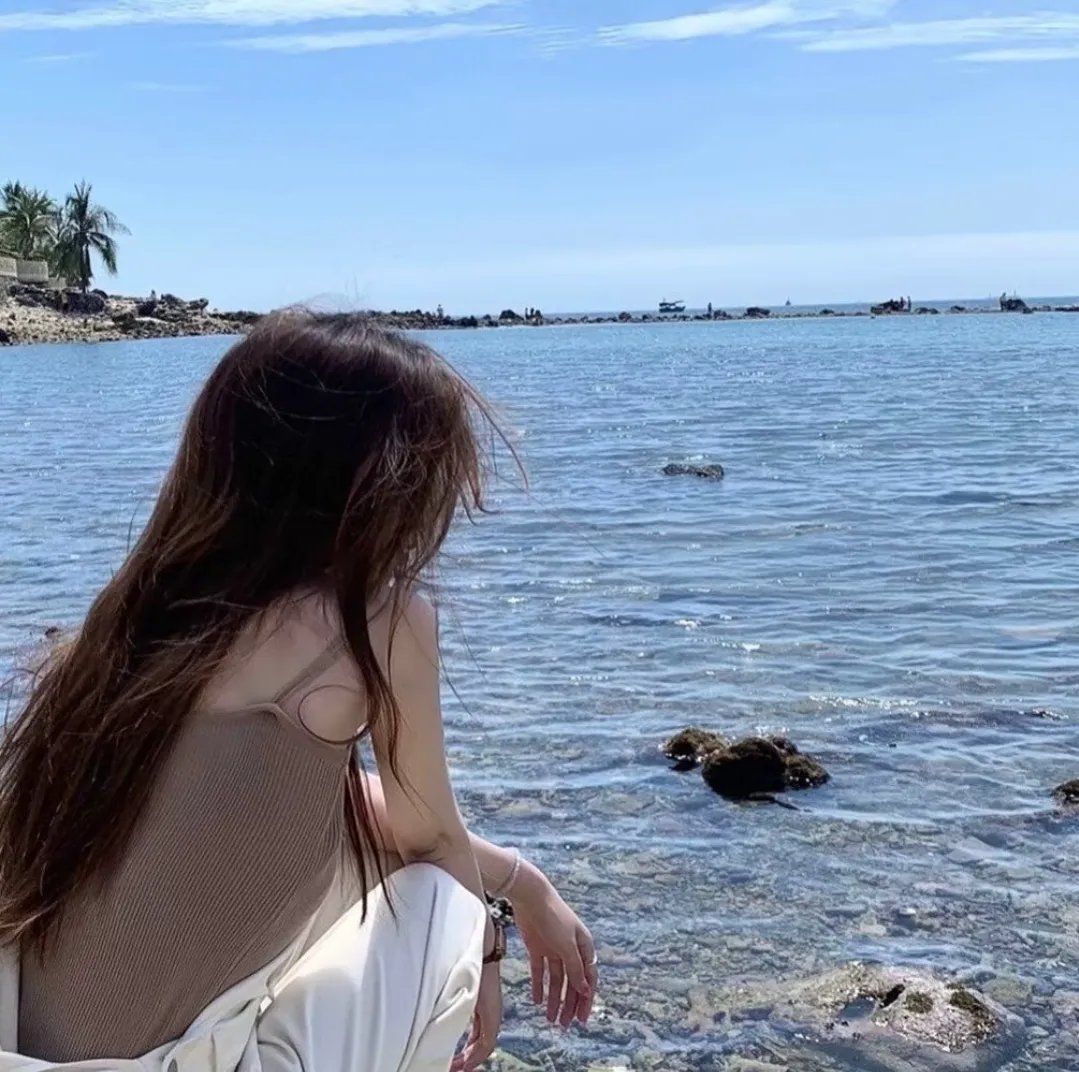 月球旅行记