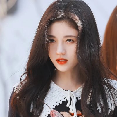 女人之湖