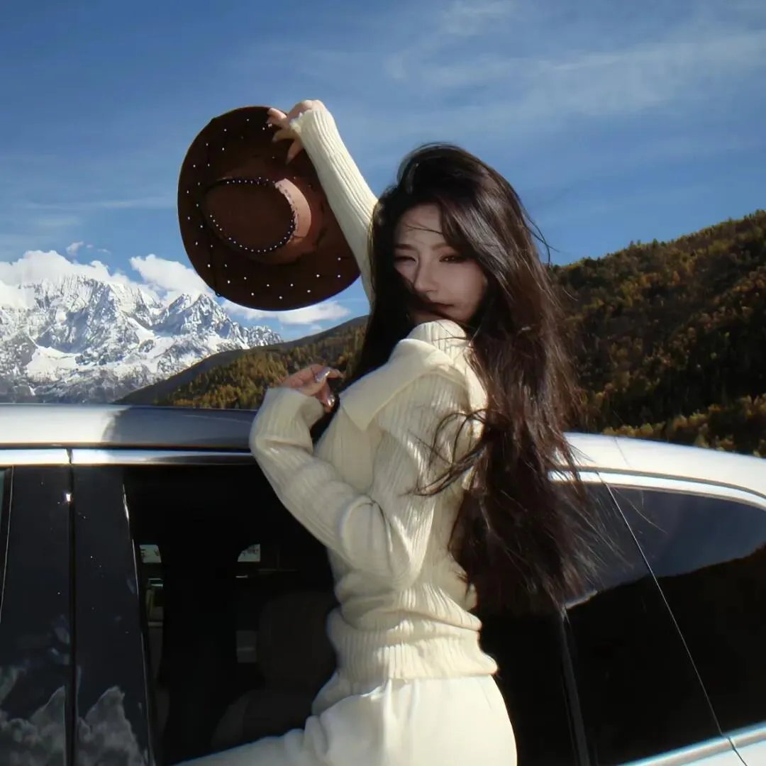 游星王子